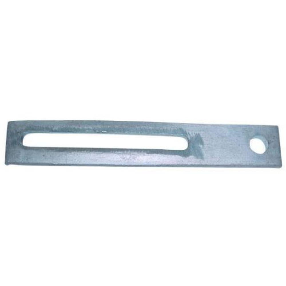 8NL10304 Alternator Bracket Fits Ford/New Holland Tractor 8N