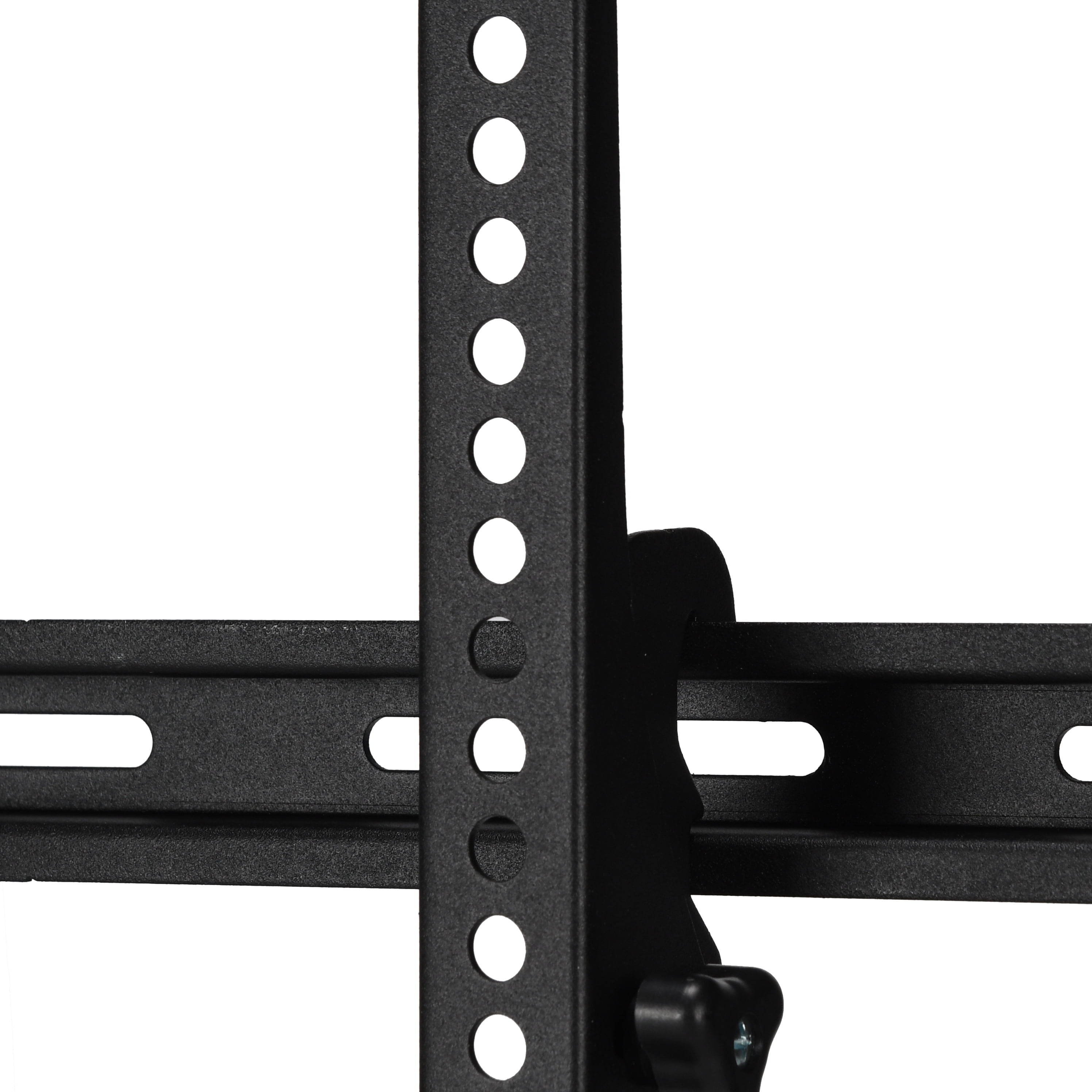 onn. Large Tilting TV Wall Mount For 47"-80" TVs