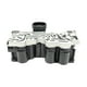 thumbnail image 2 of Paquete de Bloque de Solenoide para Explorer 03-10 5R55W 9L2Z-7G391-AA D46420B Sunnimix Paquete de bloque de solenoide, 2 of 8