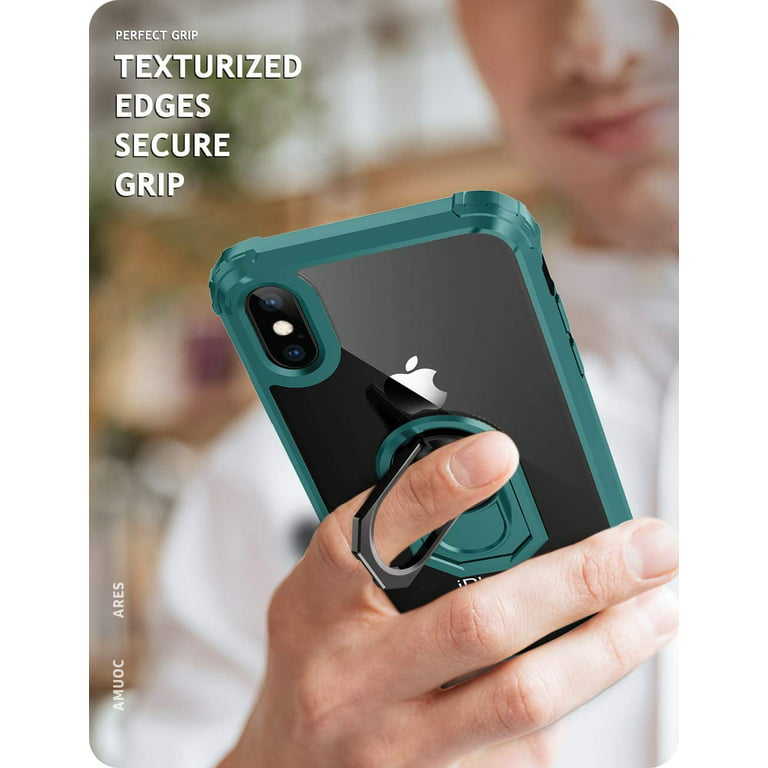 Metal Bumper Military Drop Tested Shockproof Protective Designer iPhone  Case For iPhone 12 SE 11 Pro Max X XS Max XR 7 8 Plus