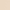 Beige, variant on Gymax Set of 2 Patio Chairs Dining Chairs w/ Steel Frame Yard Outdoor Black
