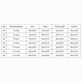 thumbnail image 3 of UAYOTSE Little Boys Black Long Sleeve Graphic Tees Kids Cool Off Road Truck Print Crew Neck Shirts,Sizes 11-12 Years, 3 of 5