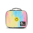 thumbnail image 2 of Justice Backpack Set, 2 of 6