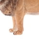 thumbnail image 3 of Conjunto de Animales Juguetes Figuras de Animales Figuras Y Accesorios para Pasatiempos Y Coleccionables - 14 Sunnimix Figuras de animales realistas, 3 of 8