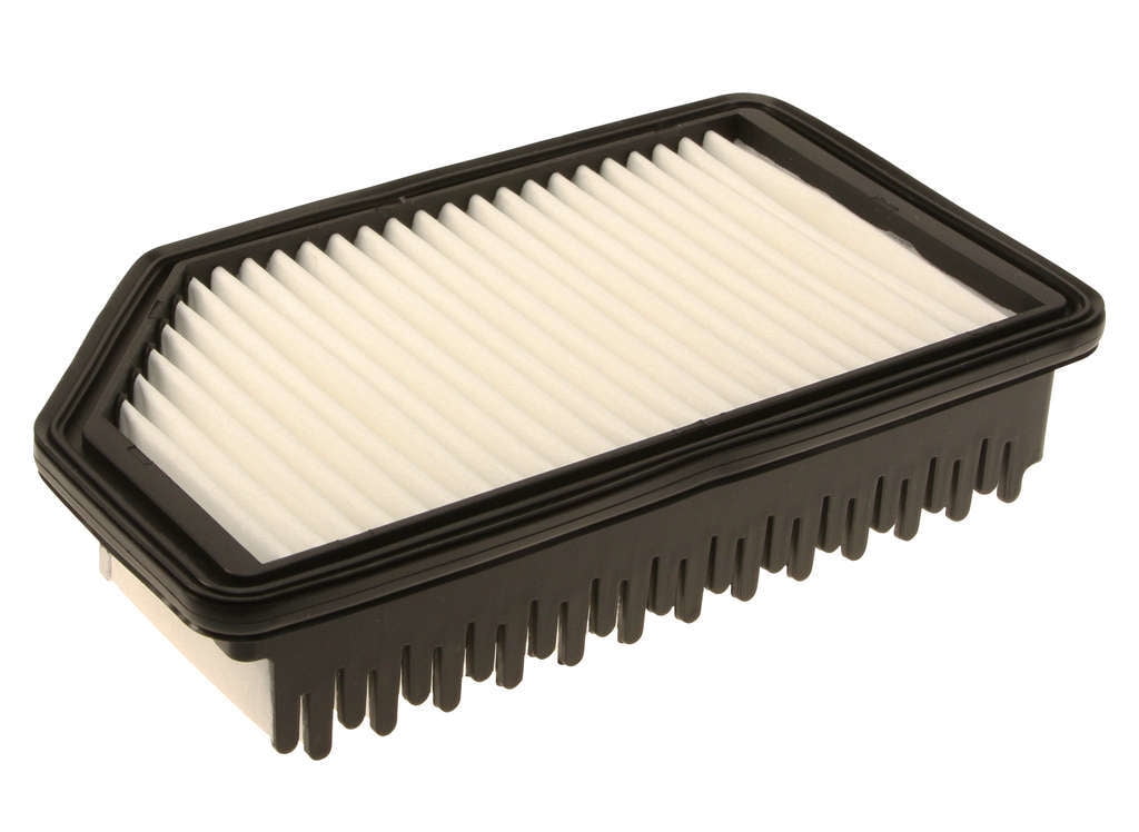 Genuine OEM Replacement for 2008-2010 BMW 528i Air Filter for BMW 528i ...