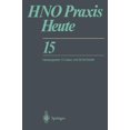 thumbnail image 1 of Hno Praxis Heute, 1 of 1