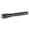 thumbnail image 1 of Linterna MagLite Mini LED de 2 celdas AA con funda negra, 1 of 3