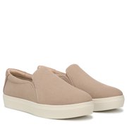 Dr. Scholl's Womens Madison Cloud Sneaker - Medium & Wide Width