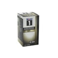thumbnail image 7 of Mobil 1 Extended Performance M1-405A Oil Filter, 7 of 7