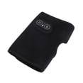 thumbnail image 1 of Heated Elbow Brace, Pain Relief Vibration Elbow Pad Portable Soft Adjustable  for Home Office, 1 of 7
