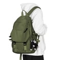 thumbnail image 1 of Mochila Coowoz Lightweight School College Laptop 20L, 1 of 6