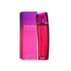 thumbnail image 1 of Perfume de Mujer Escada Magnetism Eau de Parfum 75ml Escada Magnetism, 1 of 2