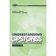 thumbnail image 1 of Understanding GPS/Gnss: Priciples and Applications, Third Edition, 1 of 3