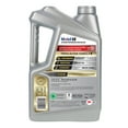 thumbnail image 4 of Mobil 1 Extended Performance High Mileage Full Synthetic Motor Oil 5W-30, 5 Quart (3 Pack), 4 of 9