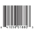 thumbnail image 5 of Schick Quattro for Women Women's Razor, 1 Razor Handle and 5 Refills, Value Pack 5ct, 5 of 5