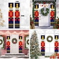 thumbnail image 3 of Nutcracker Banner 71" x 12" Polyester Outdoor Banner (2 Pack), 3 of 8