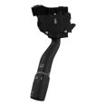 thumbnail image 2 of Car Turn Signal Wiper Column Switch Headlight Switch for Ford Fusion, 2 of 5