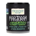 thumbnail image 2 of Frontier Co-op 66029 Marjoram 0.1 oz., 2 of 6