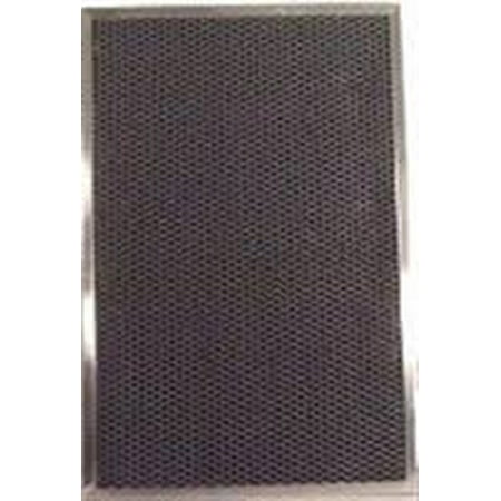 

Edgewater Parts W10190762 MICROWAVE FILTER