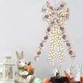 thumbnail image 1 of Cheapark Easter Bow, 1 of 6