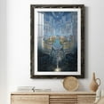 thumbnail image 5 of Solace - Premium Framed Print - Distressed Barnwood Frame - Ready to Hang, 5 of 8