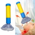 thumbnail image 2 of Anti Device/ Device For Kids And Adults Anti Device/ Device For Kids And Adults, 2 of 6