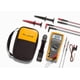 thumbnail image 1 of Multímetro Fluke 179/EDA2, kit de 6 piezas para electrónica industrial, 1 of 7