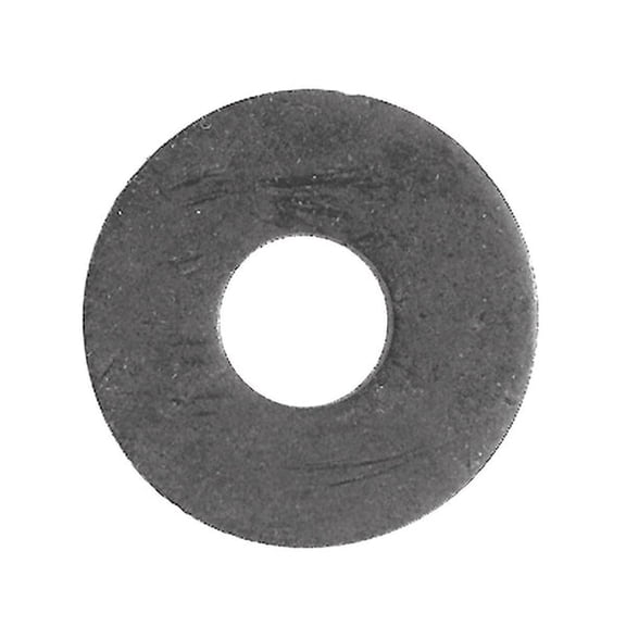 5 pc Danco Rubber 5/16 inch Dia. x 15/16 inch Dia. Faucet Gasket (Pack of 5)