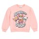 thumbnail image 3 of Set de disfraces Disney Super Kitties para niñas de 7 a 8 años, 3 of 7