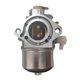 thumbnail image 5 of Briggs&Stratton 499158 499163 Mower carburetor, with washer snow shovel carburetor BP27A-5, 5 of 5
