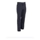 thumbnail image 2 of Pantalón De Mezclilla Vaquero Recto Wrangler De Hombre, 2 of 7