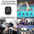 thumbnail image 3 of Kids Smart Watch Camera Sim Gsm Sos Call Phone Watches Children Gifts Presents, 3 of 5