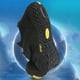 thumbnail image 3 of Zapatos Acuáticos Aqua Shoes - Zapatillas De Buceo Transpirables Para Senderismo En El Lago (Negro 45) Ndcxsfigh Para Estrenar, 3 of 9