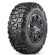 thumbnail image 1 of LLANTA 33X12.50/R18 118Q MUD GRAPPLER NITTO, 1 of 1
