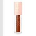 thumbnail image 1 of Brillo labial Maybelline Caramel, 1 of 4