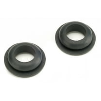 Mr. Gasket Co. 6379 MRG6379 PCV GROMMET FORD 3/4 ID