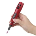 thumbnail image 2 of Outil Rotatif Mini 5V 10W 5000-1500rpm, 2 of 5