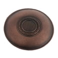 thumbnail image 4 of Práctico de costa de la taza de té de Kung Fu del platillo de la taza de té para el cobre chino de la ceremonia de té Sunnimix Platillo de la taza de té de hierro fundido, 4 of 5