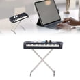 View all media