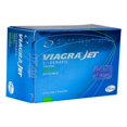 thumbnail image 1 of Viagra Jet 100 mg 2 tabletas, 1 of 1