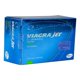 thumbnail image 1 of Viagra Jet 100 mg 2 tabletas, 1 of 1