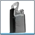 thumbnail image 3 of New A/C Evaporator Core for Ford Focus - 2008 to 2012 - OE# AS4Z19B555C, 3 of 3