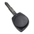thumbnail image 3 of Tekuisi 1pcs 2 Buttons Car Key Fob Case Shell for SUZUKI Vitara Swift Ignis SX4 Liana Parts Accessories Car Keys Fobs Remotes, 3 of 6