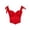 82#Red, variant on Lace Corset Tops for Women Bustier Crop Tank Lace Tie Straps Halloween Lingerie Camisole 2026