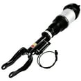 thumbnail image 4 of GELUOXI Front Right Air Suspension Shock/ Strut for Mercedes-Benz ML GL Sport Utility 2012-2015 1Pc, 4 of 10