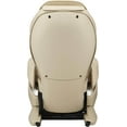 thumbnail image 6 of JP1100 - Deluxe 4D Massage Chair | Zero Gravity Recline | Air Compression Massage | Heat Therapy | Advanced 4D Massage, 6 of 11