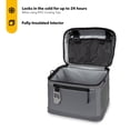 thumbnail image 3 of Cooler RTIC Everyday de 15 latas, portátil y aislante, 3 of 7