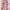 Pink, variant on Hfolob Girls Summer Clothes 2 Piece Ruffled Comfortable Sleeveless Solid Color Blouse Floral Loose Skirt Kids Girl's Clothing Sets 7-8 Years