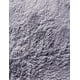 thumbnail image 2 of Almohada Abrazable Everest Bruselas Vianney Brucelas; Everest; Estándar, 2 of 3