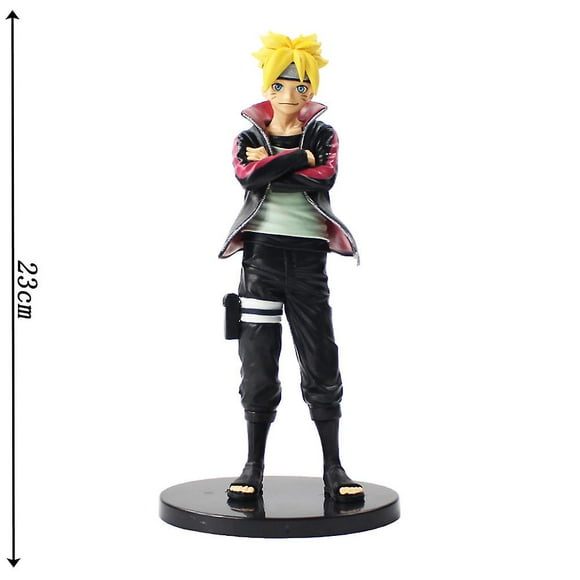 Naruto Shippuden Anime Kakashi Hyuga Hinata Madara Sasuke Orochimaru/11